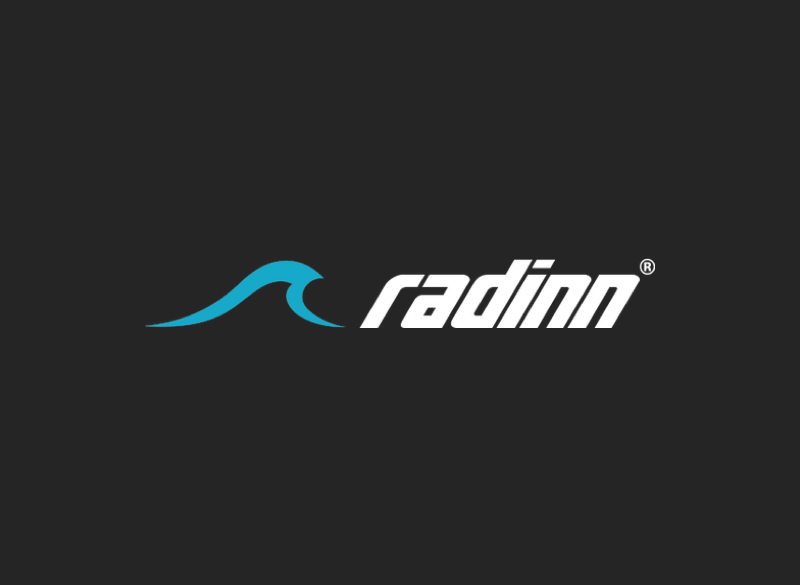 radinnの販売と電動ジェットボードについて